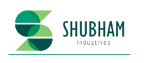 Shubham Industries logo