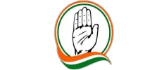 Indian National Congress logo