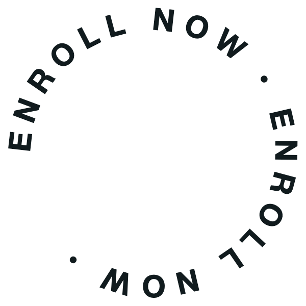 Enroll Now