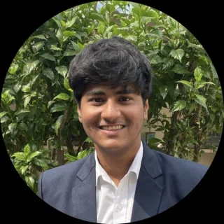 Rohit Kulkarni, Swachh Akshar student